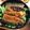 gajikota's cooksnap of when they made 秋の味覚！さんまの蒲焼き.