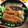 gajikota's cooksnap of when they made 秋の味覚！さんまの蒲焼き.