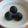 ココアチョコ's cooksnap of when they made マシュマロでムース♪.