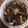 kaaaayoooo's cooksnap of when they made 簡単☆昆布と生姜の佃煮.