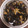 kaaaayoooo's cooksnap of when they made 簡単☆昆布と生姜の佃煮.