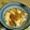 六弥えり's cooksnap of when they made 優しい豆腐の卵とじ.