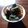 Ｐ子ママ's cooksnap of when they made 甘辛醤油のねぎカツ丼.