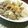 万里愛's cooksnap of when they made 暑さに負けない！生姜が決めて☆肉豆腐.