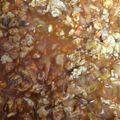 nico•u•♪'s cooksnap of when they made トマト缶なしでミートソース　フープロ.