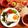 gajikota's cooksnap of when they made cafeごはん♪照りマヨロコモコ.