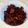 ののっく's cooksnap of when they made 生姜のつくだ煮.