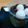 ハートのもみお's cooksnap of when they made 簡単！抹茶のムース.
