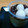 ハートのもみお's cooksnap of when they made 簡単！抹茶のムース.