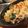 tamae_opp's cooksnap of when they made さつまいもとブロッコリーのグラタン.