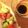 gogofufu's cooksnap of when they made フランスから☆簡単チコリサラダ.