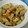 クックANK4OY☆'s cooksnap of when they made ☼麺つゆで簡単♪ちくわとしめじの卵とじ.