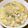 iketa's cooksnap of when they made 豆腐ニラしめじのミルク卵とじ.
