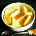 ＊なぁ＊'s cooksnap of when they made レンジでパンプティング.