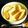 ＊なぁ＊'s cooksnap of when they made レンジでパンプティング.