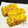＊なぁ＊'s cooksnap of when they made 洋風たまごやき.