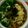 ma___111's cooksnap of when they made ミンチとブロッコリーのチーズとじどんぶり.