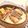 夢を運ぶ白クマ's cooksnap of when they made 秋の味覚！さんまの蒲焼き.