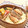 夢を運ぶ白クマ's cooksnap of when they made 秋の味覚！さんまの蒲焼き.