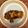 espoir12's cooksnap of when they made 冷凍ストックが便利♥豚肉の塩麹味噌ソテー.