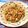 ゆにこーん☆'s cooksnap of when they made カレークリームパスタ.