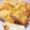 あいち24's cooksnap of when they made 白だしで！ふわふわ♡京風だし巻き卵.