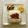 puniＫ's cooksnap of when they made パチンコ★ＣＲ海物語「１・たこ」キャラ弁.