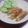 ＫＯＫＯＲＯ's cooksnap of when they made もやしの豚肉巻き.