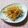 ねっちゃんっ's cooksnap of when they made 簡単おつまみ◎さきいかの七味マヨ炒め.