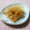 ねっちゃんっ's cooksnap of when they made 簡単おつまみ◎さきいかの七味マヨ炒め.