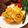 Superlittleboo's cooksnap of when they made さつまいもの絶品ポテトサラダ.