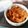 クック4TBWKJ☆'s cooksnap of when they made たまご味噌.