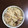 はるくんさん's cooksnap of when they made 焼き塩サバの炊き込みご飯.