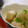 まみお✳'s cooksnap of when they made 簡単　おかずに♪　里芋の　煮物！.