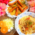happymiina's cooksnap of when they made 生椎茸の冷凍保存.