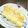 shibuchica's cooksnap of when they made 片栗粉でふんわり♡だし巻き卵.