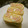 ジョングレ's cooksnap of when they made 切ってみて★カニかま卵焼き.