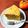 かまめ♪'s cooksnap of when they made おからと柿のケーキ.