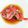 こざざざざ's cooksnap of when they made 金目鯛の煮付け★簡単.