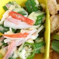 ジェーンスミス's cooksnap of when they made 簡単オクラのチーズ焼き.