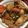 こたつねこくん's cooksnap of when they made ＊こってり＊手羽元と大根の煮物＊.