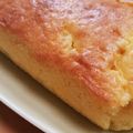あめあめかい's cooksnap of when they made 簡単！基本のしっとりパウンドケーキ.