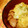 yossiey's cooksnap of when they made 豚の角煮を作ったら煮汁で美味しい油そばを.