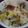 ゆりYO船長's cooksnap of when they made バター香る　さつまいもとしめじの混ぜご飯.