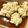 のもす＊'s cooksnap of when they made タラの白子の酒蒸し.