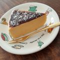KHANON's cooksnap of when they made バターナッツかぼちゃのハロウィン用プリン.