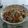 クック7N04HA☆'s cooksnap of when they made 簡単！ランチや夜食に♪あんかけ焼きそば！.