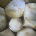 ゆま09022015's cooksnap of when they made 【簡単】旦那絶賛♡里芋の煮っころがし.