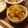 クック7N04HA☆'s cooksnap of when they made 30分でできる☆鶏手羽元の昆布酢煮込み.