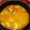 みかん警察's cooksnap of when they made ことこと煮込んで簡単美味しい豚汁♪.